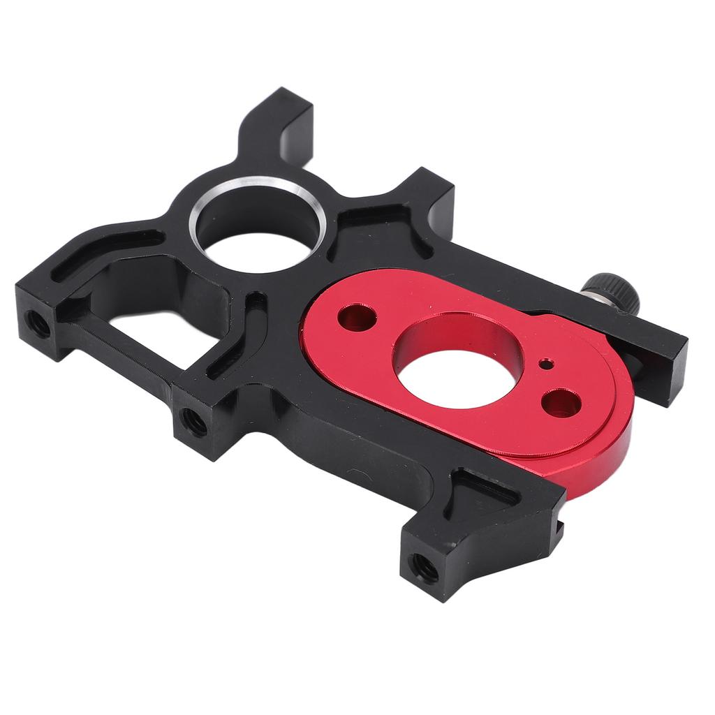 CVD Drive Shaft Steel Front Rear CVD Universal Drive Shaft Set for ARRMA1/8 Typhon 1/7 INFRACTION 6S RC Car