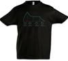 Tops – Camisetas
