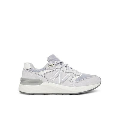 WW880BA7 Sneakers