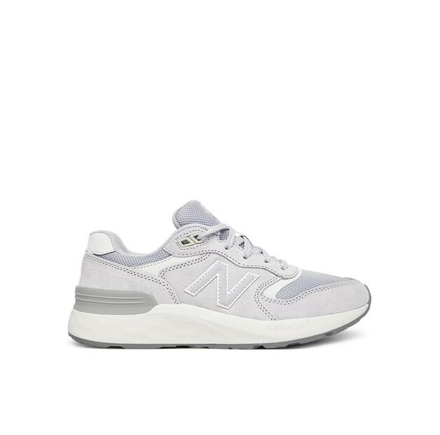 Кроссовки New Balance WW880BA7 EU 36