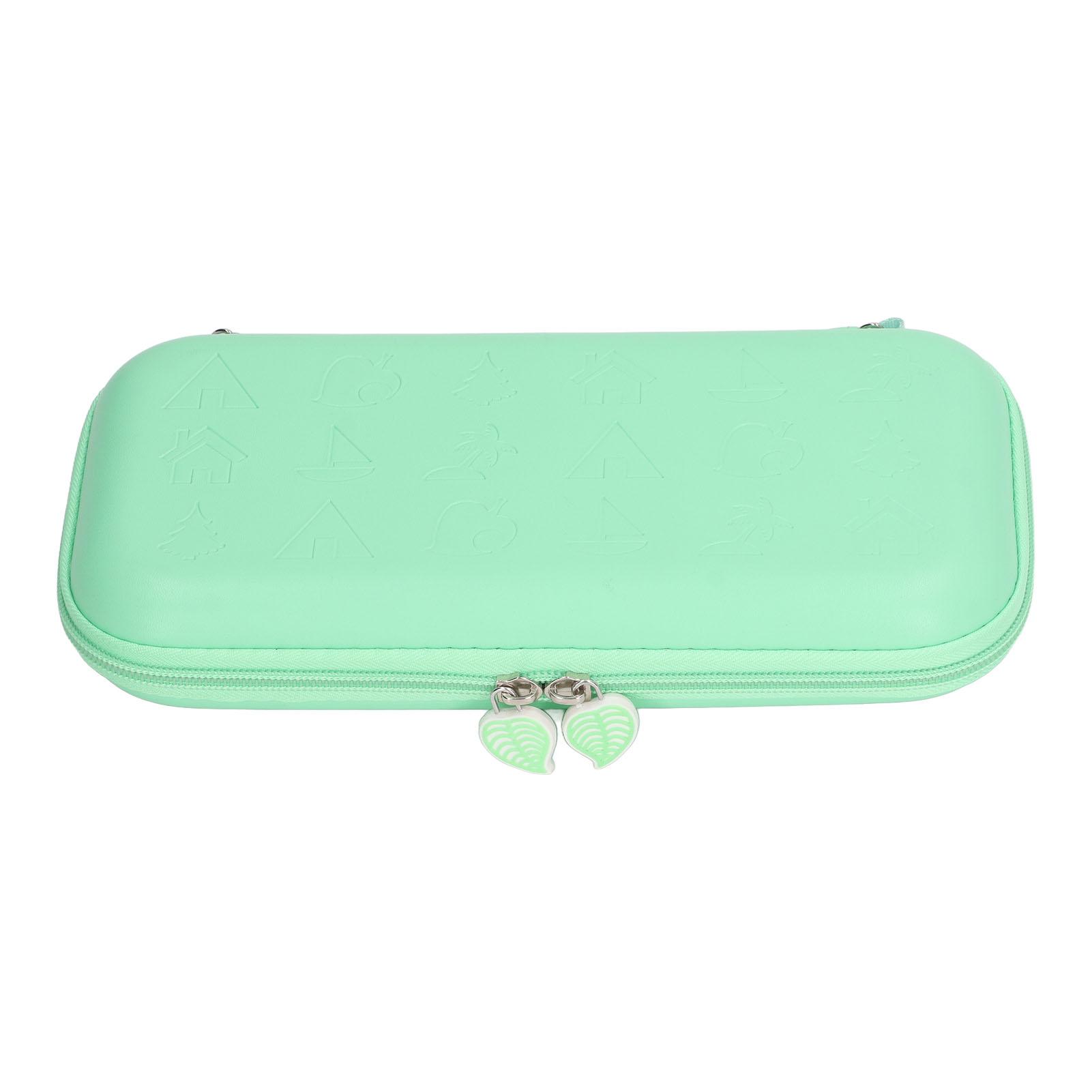 

Game Co ole Carrying Case Portable Up Game Carrying Handbag for Lite L