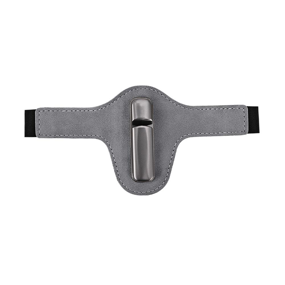 

1pcs Car Seat Belt Fix Clips Adjustable Slip-Resistant Quick Release Seatbelt Retainer Anti-Strangle Ergonomic Fixing Buckle