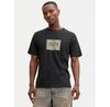 T-shirt Jack & Jones Jjrain Tee Ss Crew Neck