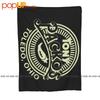 Tony Packos Hot Dogs Toledo Ohio M A S H Klinger Ultra-Soft Blanket Quilt Winter Sofa Cover Bed Covers