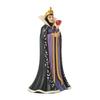 Disney Traditions Snow White Queen 6017855