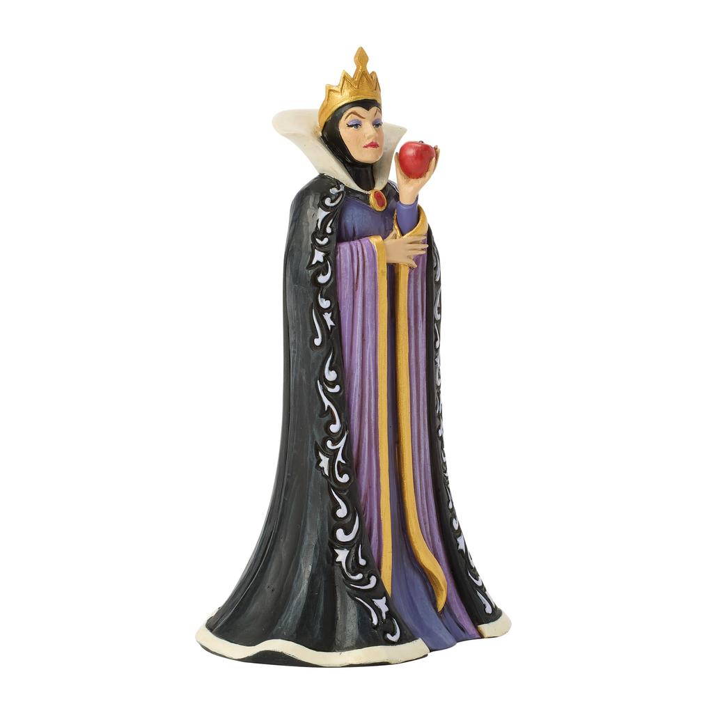 Disney Traditions Snow White Queen 6017855