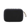 Sagit Portable Wireless Bluetooth Stereo SD Card FM Speaker For Smartphone Tablet Lapt
