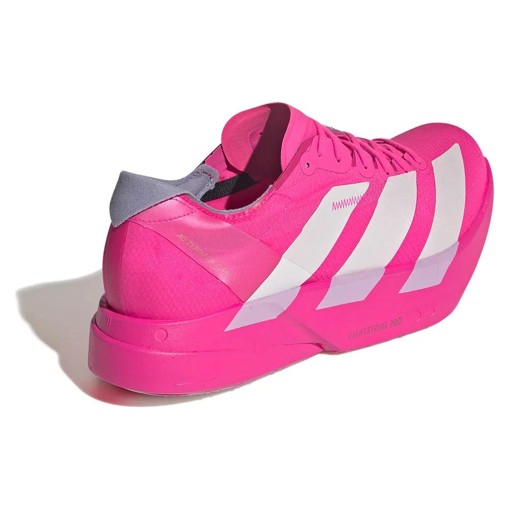 adidas Кроссовки для бега Adizero Adios Pro 4