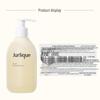 Jurlique Rose Softening Moisturizing Shower Gel 300ml