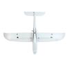 Samolot treningowy RC ze stałym skrzydłem Zhiji Sky Surfer X8 (Wersja CN)