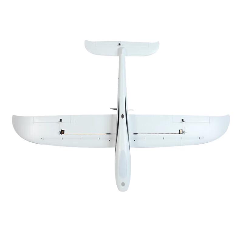 Samolot treningowy RC ze stałym skrzydłem Zhiji Sky Surfer X8 (Wersja CN)