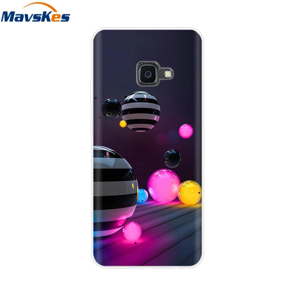 Für Samsung Galaxy XCover 4S 4 s Hülle Klare Bumper-Abdeckung Für Samsung XCover 4 G390 Fundas Transparente Silikon-Handyhüllen Coque