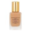 Double Wear Stay In Place Makeup SPF 10 - No. 38 Wheat