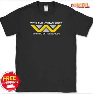 Tops – T-Shirts