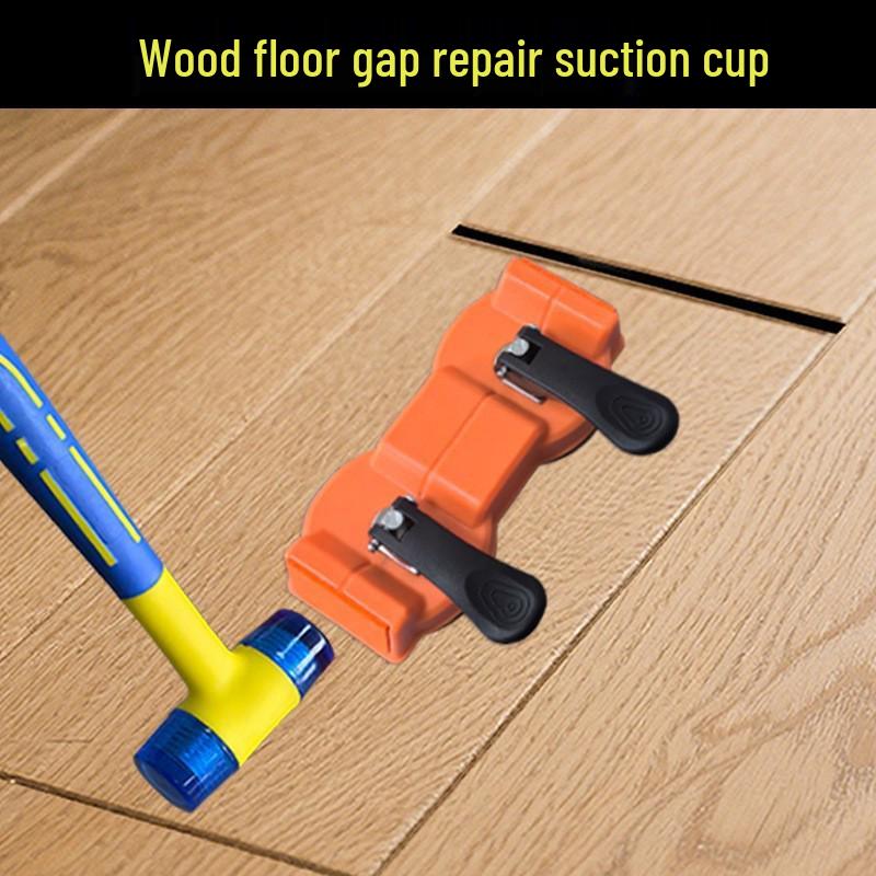 Tile Leveling Suction Tool for Marble Wall Installation