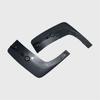 32392714 32392715 32226806 32226807 Automotive Air Deflectors are suitable for the VOLVO XC40