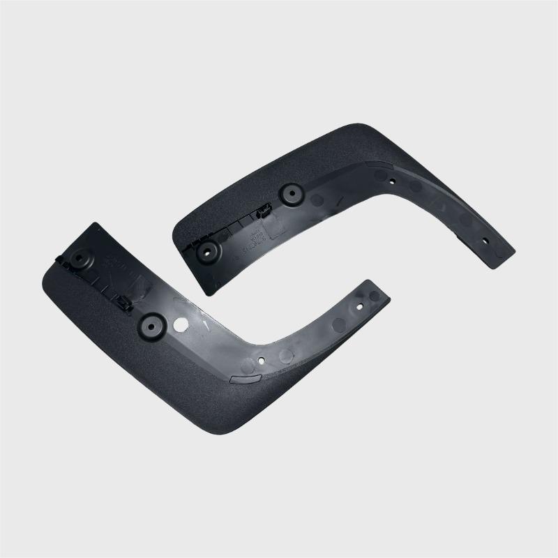 32392714 32392715 32226806 32226807 Automotive Air Deflectors are suitable for the VOLVO XC40