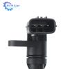 28820-PWR-013 28820PWR013 Transmission Speed Sensor For Honda Accord 2.0L 2.4L Civic 2.0L 2.2L CR-V FR-V Jazz 1.3L 1.4L