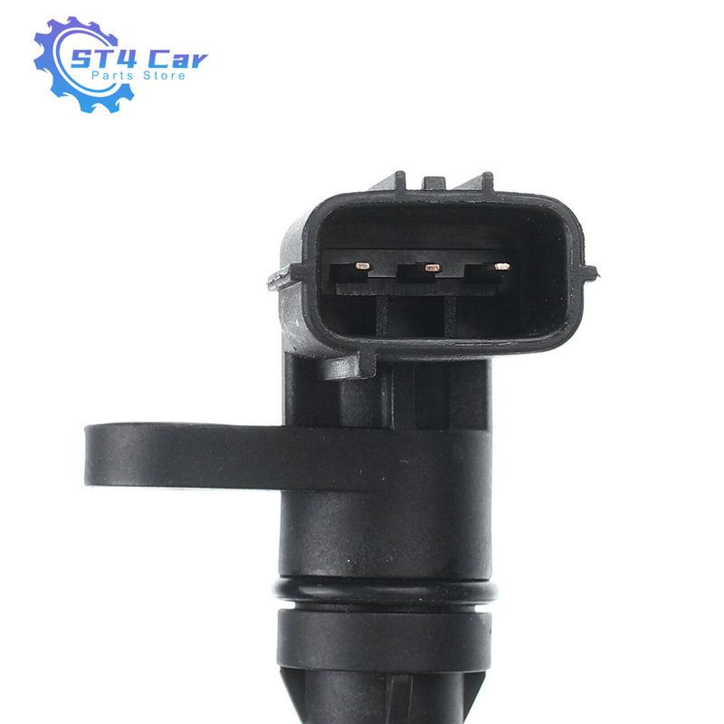 28820-PWR-013 28820PWR013 Transmission Speed Sensor For Honda Accord 2.0L 2.4L Civic 2.0L 2.2L CR-V FR-V Jazz 1.3L 1.4L