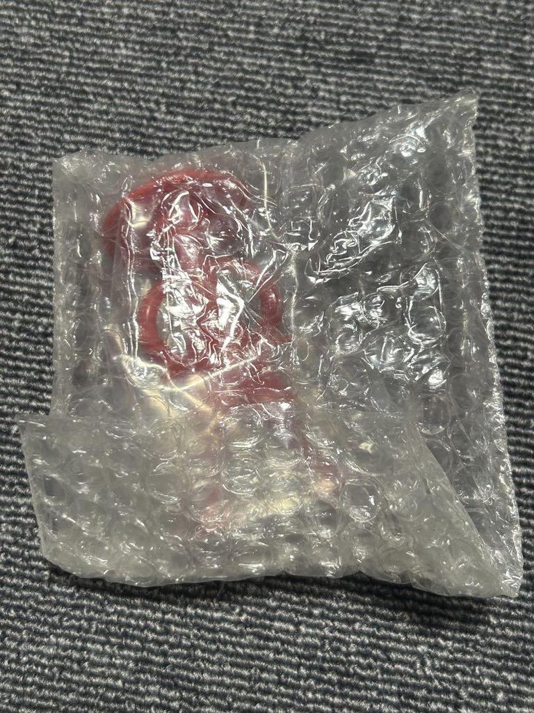 [USED] One Piece Luffy LUFFY's 1/20 Prototype Luffy's