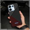 Protective Dirt-resistant Phone Case For UMIDIGI G9 5G/G9C/G9T/G9A/Note90/90C/90A Cute Silicone Durable Cartoon TPU