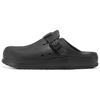 Sapatos unissex