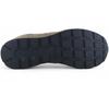 SUN68 Tom Suede - Herren Sneakers Schuhe Beige Z45106-77 ORIGINAL
