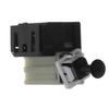 BRAKE LIGHT STOP LAMP SWITCH For 2005-2010 JEEP GRAND CHEROKEE For 2009-2014 CHRYSLER 200 For 2009-2010 DODGE JOURNEY 56054001AD