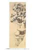 Complete Collection of Japanese Art 14: Jakuchu, Okyo, and the Fantasy of the Capital (Complete Collection of Japanese Art (20 Volumes))
