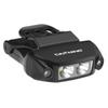 Meng Pao Rechargeable Clip-on LED Headlamp