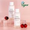 Raviel 3-Day Dark Spot & Blemish Care Brightening Tone-Up Niacin Acerola Toner 150ml