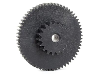 Motor – Motorblock für Auto