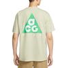 Nike ACG Comfortable Breathable Casual Short Sleeve T-Shirt Men Tops HJ0799229