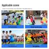 Children's Outdoor Team Games & Fitness Training Equipment