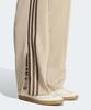 ADIDAS Firebird Loose Track Pants - Stone Khaki / Kd3660