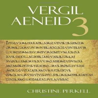 Bücher – Belletristik
