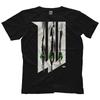 Wardlow  Escape AEW Official TShirt Unisex T-Shirt