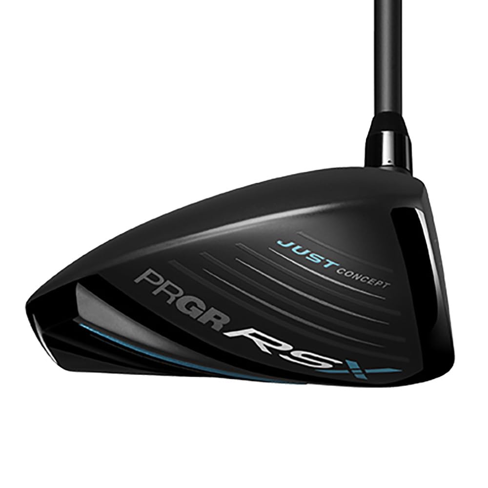 24 RS MAX DIA SR 10.5