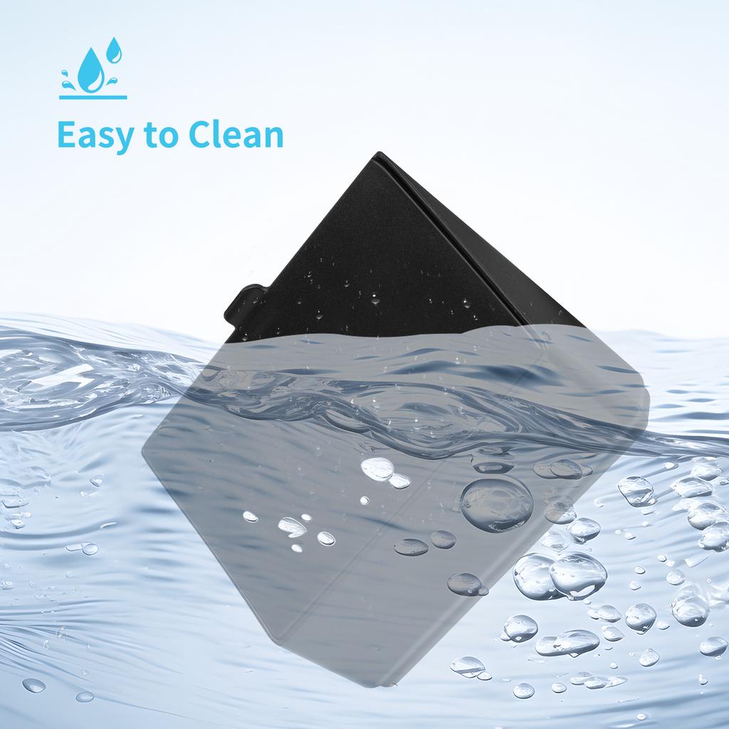 Für Subaru Forester 2025 2026 Armlehnen-Aufbewahrungsbox Mittelkonsole Verstecktes Armlehnenfach Organizer Auto Zubehör Schwarz