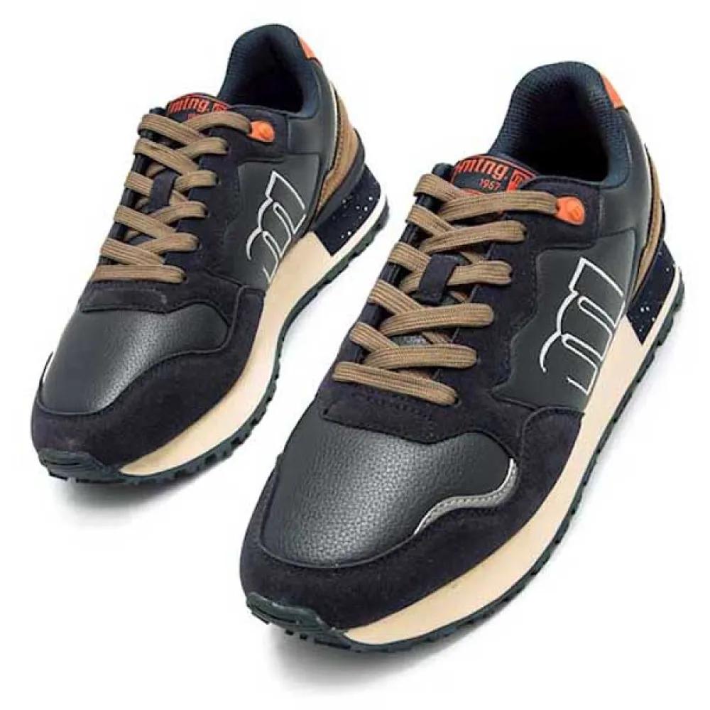 Mtng Sneakers 84427