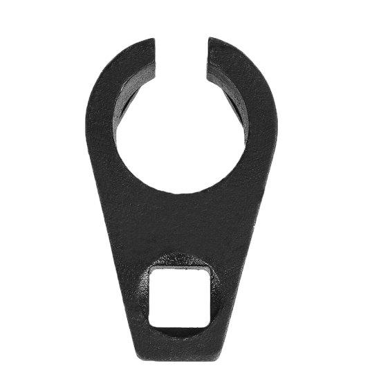 Chiave Sensore Universale 22mm 45481 Pollici Bussola Ossigeno Rimozione Strumento Riparazione Auto