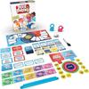 Défie Tes Parents Jeu De Société Spin master