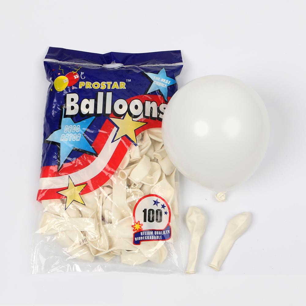 20/50/100pcs 5inch Gray Gold Latex Balloons Mini Dark Blue Party Globos Baby Shower Wedding Birthday Decorations Kids