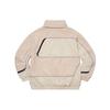 Supreme S Paneled Track Jacket (Unisex) Jackets SUP FW21 115