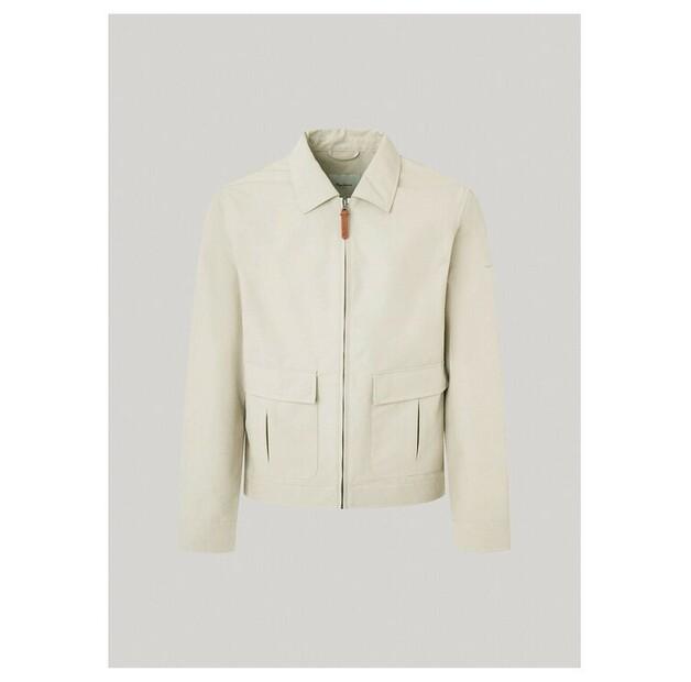 Куртка переходная Pepe Jeans PM402967 839