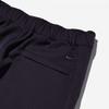 Nike U Nk Wool Classics Wvn Pant Hf6787 540