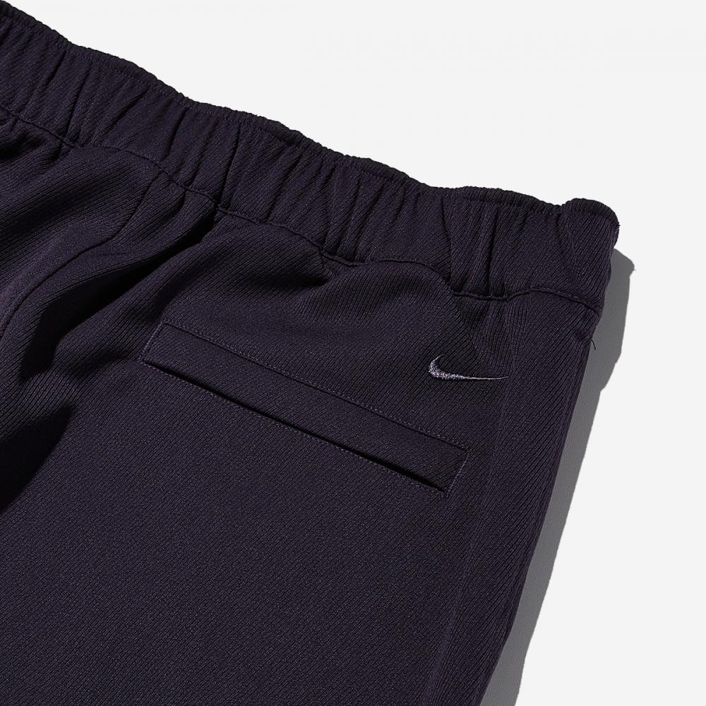 Nike U Nk Wool Classics Wvn Pant Hf6787 540
