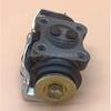 Brake Wheel Cylinder 47550-36210 47560-36210 47570-36210 47580-36210 For TOYOTA And LEXUS Car Automotive Brake Cylinder