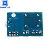 ESP8266 ESP-01S WiFi Relay Module Smart Switch Socket with 10A Relay DIY Smart Plug for Smart Home APP Remote Control
