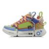 Li Ning Wudao 2 One Piece
